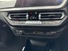 USED 2021 71 BMW 2 SERIES GRAN COUPE 2.0 M235i Saloon 4dr Petrol Auto xDrive Euro 6 (s/s) (306 ps) 
