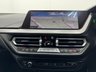 USED 2021 71 BMW 2 SERIES GRAN COUPE 2.0 M235i Saloon 4dr Petrol Auto xDrive Euro 6 (s/s) (306 ps) 