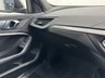 USED 2021 71 BMW 2 SERIES GRAN COUPE 2.0 M235i Saloon 4dr Petrol Auto xDrive Euro 6 (s/s) (306 ps) 