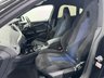 USED 2021 71 BMW 2 SERIES GRAN COUPE 2.0 M235i Saloon 4dr Petrol Auto xDrive Euro 6 (s/s) (306 ps) 