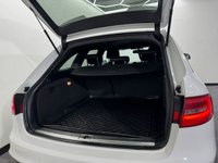 USED 2015 15 AUDI A4 AVANT 2.0 TDI Black Edition Plus Estate 5dr Diesel Manual Euro 5 (s/s) (177 ps) 