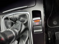 USED 2015 15 AUDI A4 AVANT 2.0 TDI Black Edition Plus Estate 5dr Diesel Manual Euro 5 (s/s) (177 ps) 