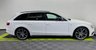 USED 2015 15 AUDI A4 AVANT 2.0 TDI Black Edition Plus Estate 5dr Diesel Manual Euro 5 (s/s) (177 ps) 