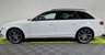 USED 2015 15 AUDI A4 AVANT 2.0 TDI Black Edition Plus Estate 5dr Diesel Manual Euro 5 (s/s) (177 ps) 