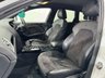 USED 2015 15 AUDI A4 AVANT 2.0 TDI Black Edition Plus Estate 5dr Diesel Manual Euro 5 (s/s) (177 ps) 