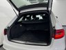 USED 2015 15 AUDI A4 AVANT 2.0 TDI Black Edition Plus Estate 5dr Diesel Manual Euro 5 (s/s) (177 ps) 