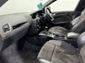 USED 2015 15 AUDI A4 AVANT 2.0 TDI Black Edition Plus Estate 5dr Diesel Manual Euro 5 (s/s) (177 ps) 