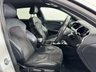 USED 2015 15 AUDI A4 AVANT 2.0 TDI Black Edition Plus Estate 5dr Diesel Manual Euro 5 (s/s) (177 ps) 