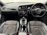 USED 2015 15 AUDI A4 AVANT 2.0 TDI Black Edition Plus Estate 5dr Diesel Manual Euro 5 (s/s) (177 ps) 