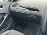 USED 2015 15 AUDI A4 AVANT 2.0 TDI Black Edition Plus Estate 5dr Diesel Manual Euro 5 (s/s) (177 ps) 