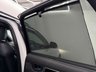 USED 2015 15 AUDI A4 AVANT 2.0 TDI Black Edition Plus Estate 5dr Diesel Manual Euro 5 (s/s) (177 ps) 