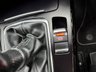 USED 2015 15 AUDI A4 AVANT 2.0 TDI Black Edition Plus Estate 5dr Diesel Manual Euro 5 (s/s) (177 ps) 