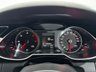 USED 2015 15 AUDI A4 AVANT 2.0 TDI Black Edition Plus Estate 5dr Diesel Manual Euro 5 (s/s) (177 ps) 