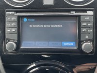 USED 2015 15 NISSAN NOTE 1.2 DIG-S Acenta Premium Hatchback 5dr Petrol CVT Euro 5 (s/s) (98 ps) www.suffolkcarcentre.co.uk - Located at Lowestoft