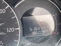 USED 2015 15 NISSAN NOTE 1.2 DIG-S Acenta Premium Hatchback 5dr Petrol CVT Euro 5 (s/s) (98 ps) www.suffolkcarcentre.co.uk - Located at Lowestoft