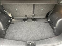 USED 2015 15 NISSAN NOTE 1.2 DIG-S Acenta Premium Hatchback 5dr Petrol CVT Euro 5 (s/s) (98 ps) www.suffolkcarcentre.co.uk - Located at Lowestoft