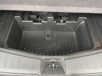 USED 2015 15 NISSAN NOTE 1.2 DIG-S Acenta Premium Hatchback 5dr Petrol CVT Euro 5 (s/s) (98 ps) www.suffolkcarcentre.co.uk - Located at Lowestoft