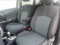 USED 2015 15 NISSAN NOTE 1.2 DIG-S Acenta Premium Hatchback 5dr Petrol CVT Euro 5 (s/s) (98 ps) www.suffolkcarcentre.co.uk - Located at Lowestoft