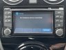 USED 2015 15 NISSAN NOTE 1.2 DIG-S Acenta Premium Hatchback 5dr Petrol CVT Euro 5 (s/s) (98 ps) www.suffolkcarcentre.co.uk - Located at Lowestoft