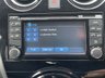 USED 2015 15 NISSAN NOTE 1.2 DIG-S Acenta Premium Hatchback 5dr Petrol CVT Euro 5 (s/s) (98 ps) www.suffolkcarcentre.co.uk - Located at Lowestoft