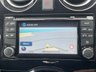 USED 2015 15 NISSAN NOTE 1.2 DIG-S Acenta Premium Hatchback 5dr Petrol CVT Euro 5 (s/s) (98 ps) www.suffolkcarcentre.co.uk - Located at Lowestoft