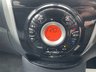 USED 2015 15 NISSAN NOTE 1.2 DIG-S Acenta Premium Hatchback 5dr Petrol CVT Euro 5 (s/s) (98 ps) www.suffolkcarcentre.co.uk - Located at Lowestoft
