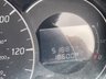 USED 2015 15 NISSAN NOTE 1.2 DIG-S Acenta Premium Hatchback 5dr Petrol CVT Euro 5 (s/s) (98 ps) www.suffolkcarcentre.co.uk - Located at Lowestoft
