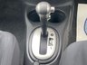 USED 2015 15 NISSAN NOTE 1.2 DIG-S Acenta Premium Hatchback 5dr Petrol CVT Euro 5 (s/s) (98 ps) www.suffolkcarcentre.co.uk - Located at Lowestoft