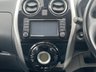 USED 2015 15 NISSAN NOTE 1.2 DIG-S Acenta Premium Hatchback 5dr Petrol CVT Euro 5 (s/s) (98 ps) www.suffolkcarcentre.co.uk - Located at Lowestoft