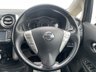 USED 2015 15 NISSAN NOTE 1.2 DIG-S Acenta Premium Hatchback 5dr Petrol CVT Euro 5 (s/s) (98 ps) www.suffolkcarcentre.co.uk - Located at Lowestoft