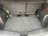 USED 2015 15 NISSAN NOTE 1.2 DIG-S Acenta Premium Hatchback 5dr Petrol CVT Euro 5 (s/s) (98 ps) www.suffolkcarcentre.co.uk - Located at Lowestoft