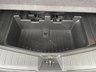 USED 2015 15 NISSAN NOTE 1.2 DIG-S Acenta Premium Hatchback 5dr Petrol CVT Euro 5 (s/s) (98 ps) www.suffolkcarcentre.co.uk - Located at Lowestoft