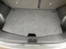 USED 2015 15 NISSAN NOTE 1.2 DIG-S Acenta Premium Hatchback 5dr Petrol CVT Euro 5 (s/s) (98 ps) www.suffolkcarcentre.co.uk - Located at Lowestoft