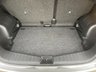 USED 2015 15 NISSAN NOTE 1.2 DIG-S Acenta Premium Hatchback 5dr Petrol CVT Euro 5 (s/s) (98 ps) www.suffolkcarcentre.co.uk - Located at Lowestoft