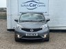 USED 2015 15 NISSAN NOTE 1.2 DIG-S Acenta Premium Hatchback 5dr Petrol CVT Euro 5 (s/s) (98 ps) www.suffolkcarcentre.co.uk - Located at Lowestoft