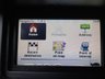 USED 2016 16 RENAULT GRAND SCENIC 1.5 dCi Dynamique Nav MPV 5dr Euro 6 (s/s) 