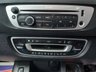 USED 2016 16 RENAULT GRAND SCENIC 1.5 dCi Dynamique Nav MPV 5dr Euro 6 (s/s) 