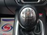 USED 2016 16 RENAULT GRAND SCENIC 1.5 dCi Dynamique Nav MPV 5dr Euro 6 (s/s) 