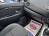USED 2016 16 RENAULT GRAND SCENIC 1.5 dCi Dynamique Nav MPV 5dr Euro 6 (s/s) 
