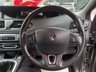 USED 2016 16 RENAULT GRAND SCENIC 1.5 dCi Dynamique Nav MPV 5dr Euro 6 (s/s) 