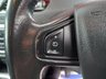 USED 2016 16 RENAULT GRAND SCENIC 1.5 dCi Dynamique Nav MPV 5dr Euro 6 (s/s) 