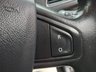 USED 2016 16 RENAULT GRAND SCENIC 1.5 dCi Dynamique Nav MPV 5dr Euro 6 (s/s) 
