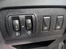USED 2016 16 RENAULT GRAND SCENIC 1.5 dCi Dynamique Nav MPV 5dr Euro 6 (s/s) 