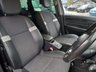 USED 2016 16 RENAULT GRAND SCENIC 1.5 dCi Dynamique Nav MPV 5dr Euro 6 (s/s) 
