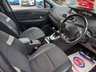 USED 2016 16 RENAULT GRAND SCENIC 1.5 dCi Dynamique Nav MPV 5dr Euro 6 (s/s) 