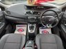 USED 2016 16 RENAULT GRAND SCENIC 1.5 dCi Dynamique Nav MPV 5dr Euro 6 (s/s) 