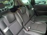 USED 2016 16 RENAULT GRAND SCENIC 1.5 dCi Dynamique Nav MPV 5dr Euro 6 (s/s) 