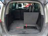 USED 2016 16 RENAULT GRAND SCENIC 1.5 dCi Dynamique Nav MPV 5dr Euro 6 (s/s) 