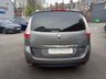 USED 2016 16 RENAULT GRAND SCENIC 1.5 dCi Dynamique Nav MPV 5dr Euro 6 (s/s) 
