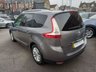 USED 2016 16 RENAULT GRAND SCENIC 1.5 dCi Dynamique Nav MPV 5dr Euro 6 (s/s) 